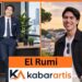 El Rumi