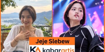 Jeje Slebew