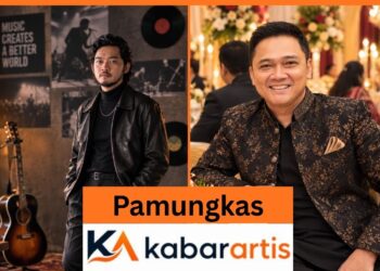 Pamungkas