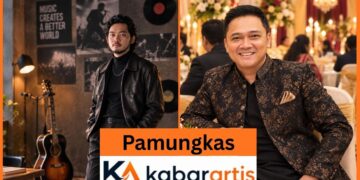 Pamungkas