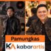 Pamungkas
