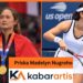 Priska Madelyn Nugroho