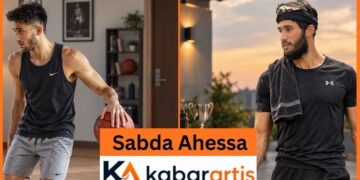 Sabda Ahessa