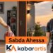 Sabda Ahessa
