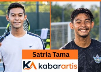 Satria Tama