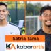 Satria Tama
