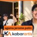 agama jerome polin