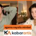 agama naysila mirdad
