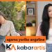 agama yoriko angeline